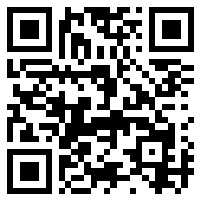QR Code for 14FctATLmVrrSKKMCagXHNNnnPjQsGRwXT