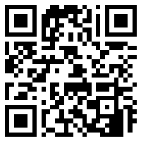 QR Code for 14FdgcbUUPKjXFir71G8YTX2tWjazn4yML