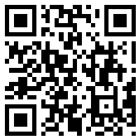 QR Code for 14Fe4a9oeYpDPc4jASSrJChXeibGGnz1Q5