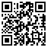 QR Code for 14FeDTJpL24sa5ArWGt99QLdpSFD2F6Bo3