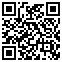 QR Code for 14FeVTYSPMCcVymmCUBoZbrmvoW8W65g7P
