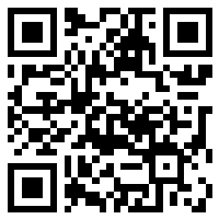 QR Code for 14Fex6tMGrmCEooqCQKKigo7bZXtPLe7Tm
