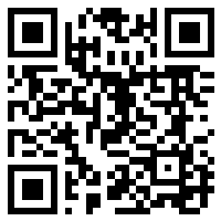 QR Code for 14FexBVM1LTwdmqae66Mq7P4kxfLf2W2WU