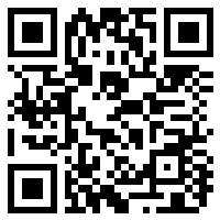 QR Code for 14Ffbkff5dfmra7FNaSXnVhkmKJV3T6N9e