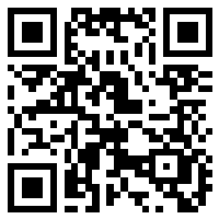 QR Code for 14FgNimRpyA79Vs4DQdBE3zQaK5JRJyQCU