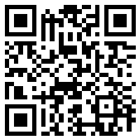 QR Code for 14Fh1FfpGLztTvuBnc3U8wLcjCCESwe4Gr