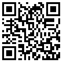 QR Code for 14Fhrp5qDR1ixNEWcCR9ULEVnfrcwtfCMM