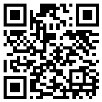 QR Code for 14FiyNf3nv8qc2EhNAoaxBHSGgcyb2Ppwb