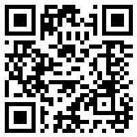 QR Code for 14Fj6fJ78eGwFT9Gh6CpavUdrus8SgEhK8