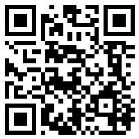 QR Code for 14FjUzfn4WdwMPNVaX6C79dMVxRpdgTLQ7