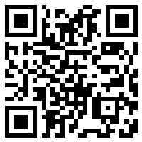 QR Code for 14FjvhE4HUWfS37WsdZ6YBmatZExSw3hsn