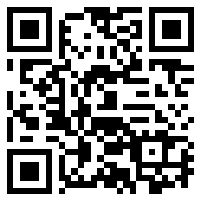 QR Code for 14Fmha42M6zz4FDoZzfFzvo3bTZoJmsMMM