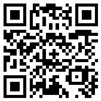 QR Code for 14FmsdufxnkziG7WPcc9Co6eZ9F5XmQ9d9
