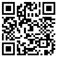 QR Code for 14Fn8eyBea3sC34TXRdjCEX4S5Fa93KRmF