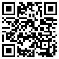 QR Code for 14FnXVRBuSdFJCdh8KyMEniQmKzhqWmoru