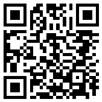 QR Code for 14Fnu2fhYYEGNM8hfrfhmANarVFzzyCFtQ