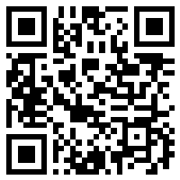 QR Code for 14FoZWNBRFobZB71WFfon2mpRrDgaeBq9J
