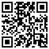 QR Code for 14Fp7hyxRdLPRQy6SFxRR78Hcpp9zLaju9