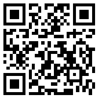 QR Code for 14FpSA5bgr2YjbYawgFJLZmZ44DHiUkdEM