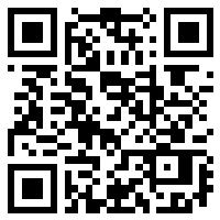 QR Code for 14FpfR5RWiryT3fFRY7WpC3nFbq18qCxhw