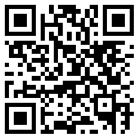 QR Code for 14Fq2VCbDM3SBSQ5AQx7pmpz2x86Ka2PMF