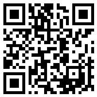 QR Code for 14Fq72KkfRZZpLdGPLmBW5srdMTNEXJ34E