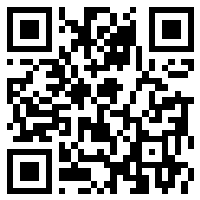 QR Code for 14FqBjx4mNFU5cE1h9PwXi67zhPS54WjPr
