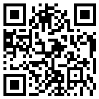 QR Code for 14FqpyevsU6ETXivJr654bScHpec2JGSNM
