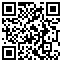 QR Code for 14FqueRkMGYDc6eBtyEV8yr13BQ7f2parv