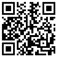 QR Code for 14FrPSqfZavYtRKJsWGzLwZi8midt6S2Xf