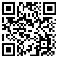 QR Code for 14FrcLU6cAzHxsRxWUbuhLNrcQ6dEBUVCX