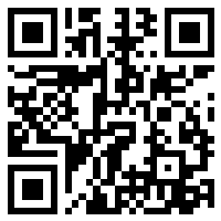 QR Code for 14Fs4NYsuYZsYAubbZFLFHLEjgUTNCxvUk