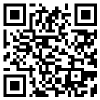 QR Code for 14FsDN3xwWcUEgzFdqj2YyTenWZ2cR3SNB