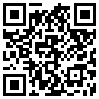 QR Code for 14FsXndthYVP19MuQ85tM2zk7CbBgyr2P8