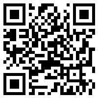 QR Code for 14Ft4bSToxFdwQu3gdUpP1Ra58WEDdJwtp
