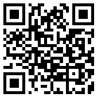 QR Code for 14FtiNeXeYGyrhs5i4e7sdEoYuN5251yce