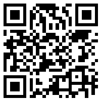 QR Code for 14Fu2PaqZFPajUGXn1311JpZPcjrSmW2oo