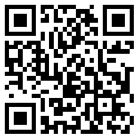 QR Code for 14FuAzA1MrtR772upkfKUY58Vd979LokXB