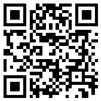 QR Code for 14FuaiS8PkDBnMnWGVJKM2nks7eg7LgWhe
