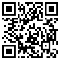 QR Code for 14Fv2AzjJijFQS5dnmdcipkcBZVJZXbMsx