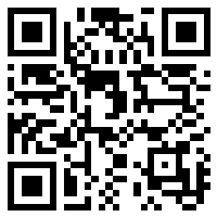 QR Code for 14FvW2PW8b2fMec4bAijyjwfHAgQAB3NiP