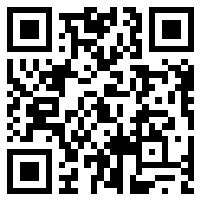 QR Code for 14FxCcFWaPWmDHCkodBxUqb8NTn2ftxAYJ