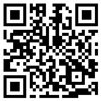 QR Code for 14FyV9D4mfcKzKRVCqMdi7gtDFaQi4dkiC