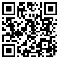 QR Code for 14FybSVtvZuTb96DwtCBWMYt8fgxCs4m7U
