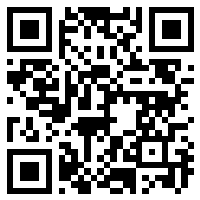 QR Code for 14FykSR5hn5aGb8LUSQfz7CcgiTxJygxAF