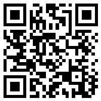 QR Code for 14G1gDFbqSHS9ovHPuBjuVLKSSgHpFSdoF