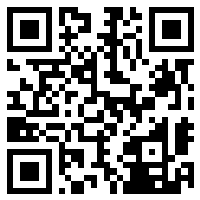 QR Code for 14G3GapwPDzAnANFX7JAcbVLTrVC69tTZ9