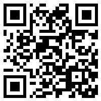 QR Code for 14G47zFgB7hcxWDYLdBQFCMXLpgkTR7YBb