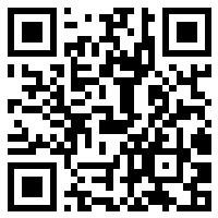 QR Code for 14G4M4iGarkmeHTSh5Ksictod3pCcEbKx3