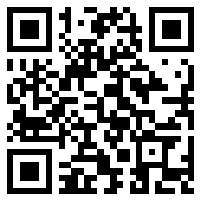 QR Code for 14G4eARit5dRCMz3BXimAvAQBcRkDNYhCJ